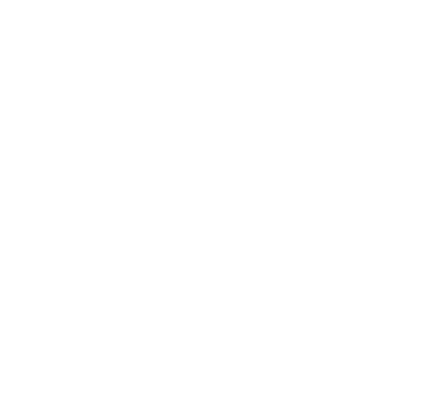 Sycamore Stables · Malibu