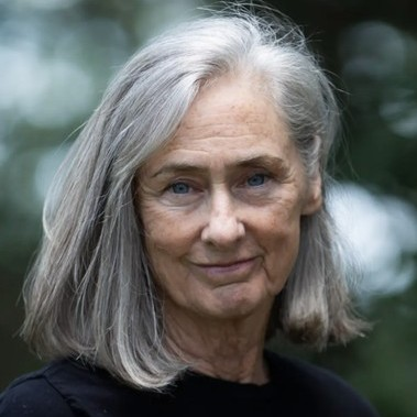 Mary Sweeney