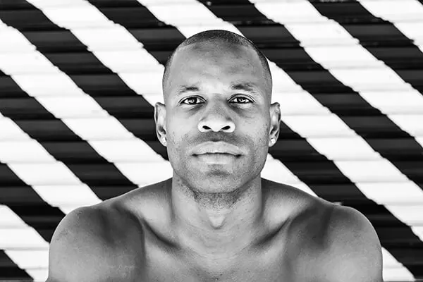 Photography