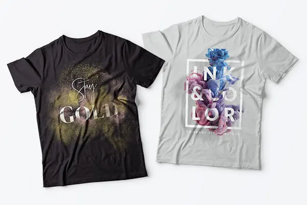 Apparel design