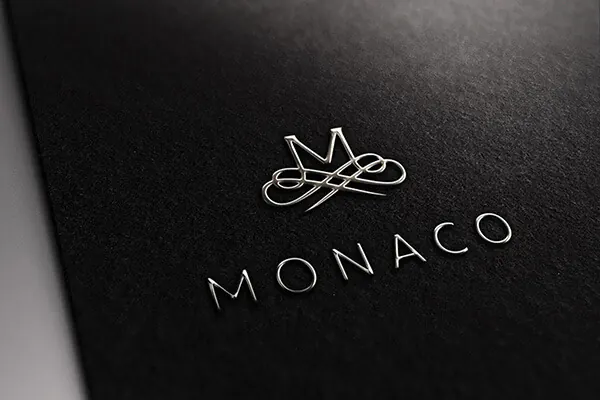 Logo design