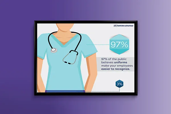 Infographics design
